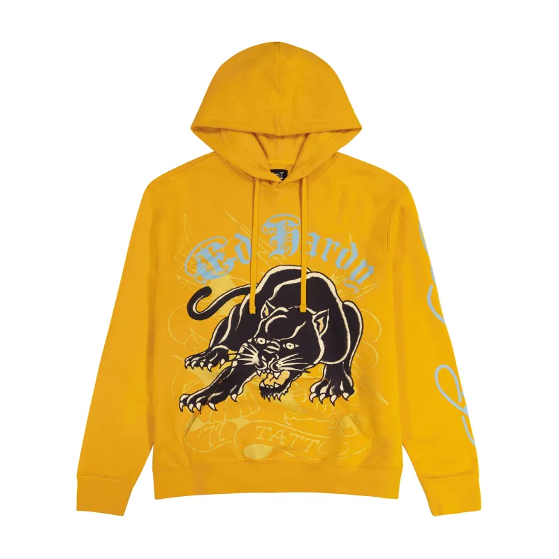 Crouching Panther Men's Bundle* sold by Ed Hardy