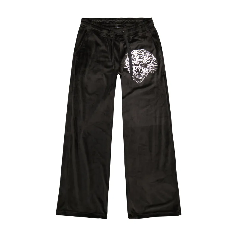 TIger Head Velour Bundle* sold by Ed Hardy