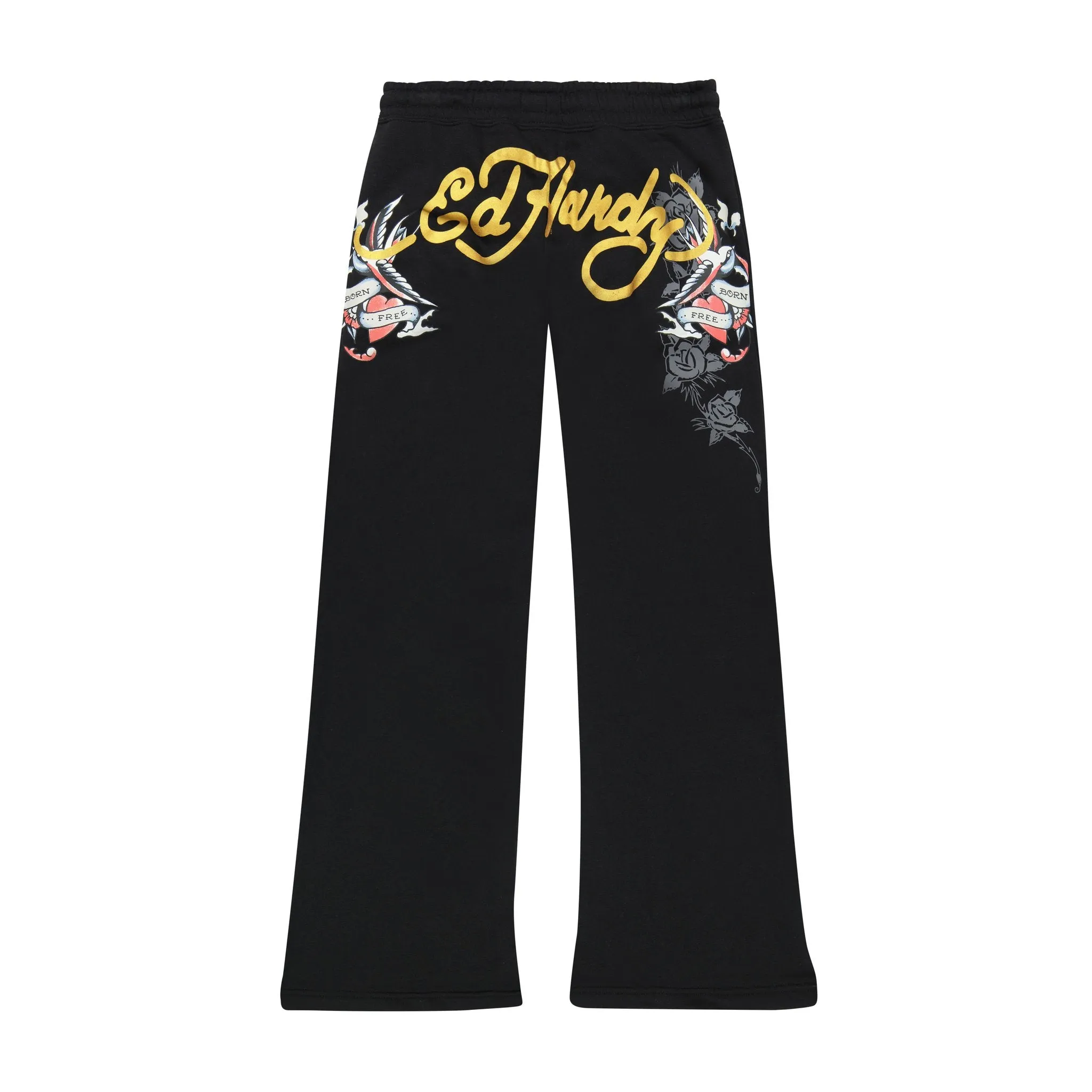 Swallow Bundle* sold by Ed Hardy product image thumbnail 5