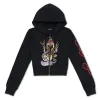 Nyc Skull Bundle* sold by Ed Hardy
