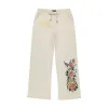Butterfly Sweatpant sold by Ed Hardy