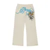 Butterfly Sweatpant sold by Ed Hardy