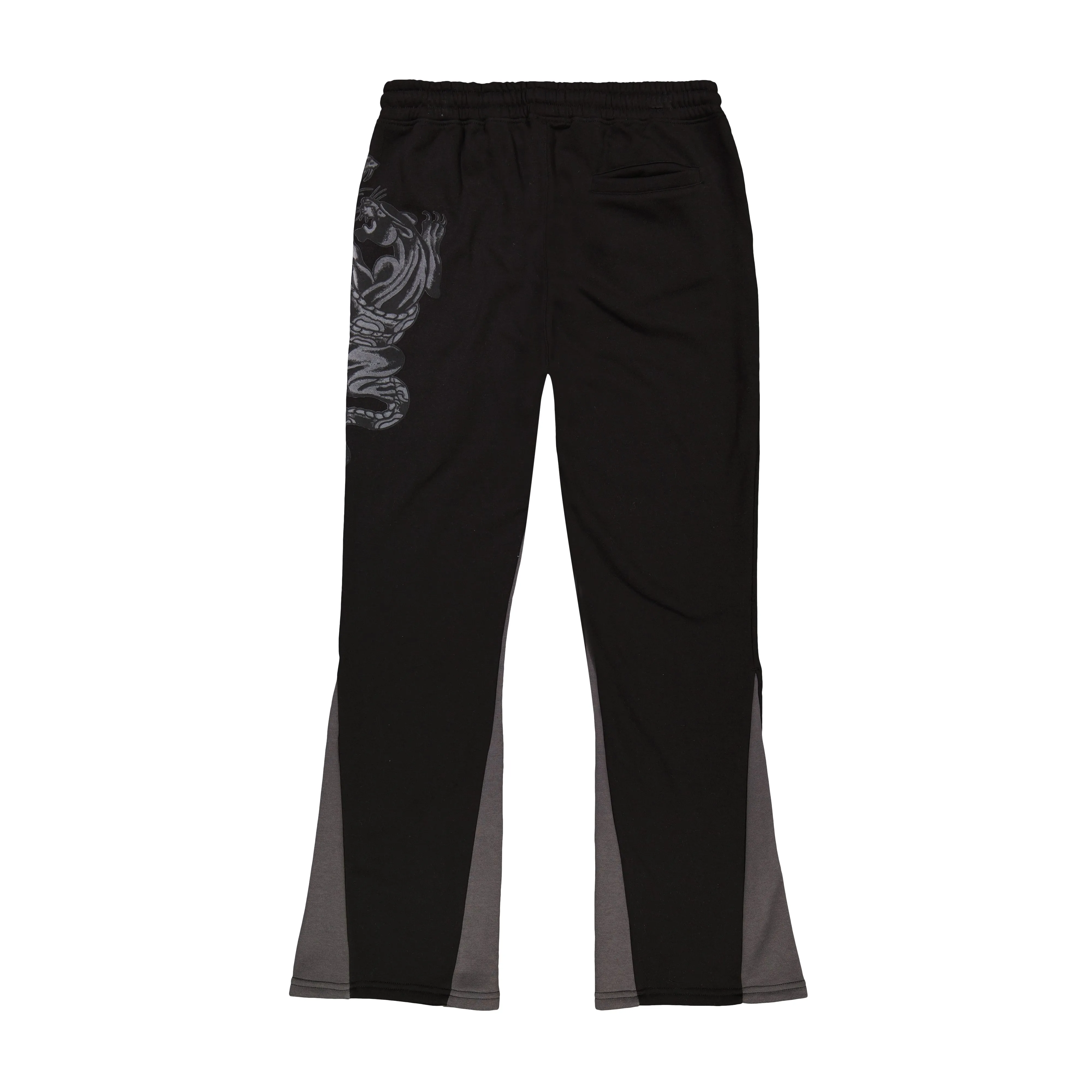 Panther Sweatpant sold by Ed Hardy product image thumbnail 2