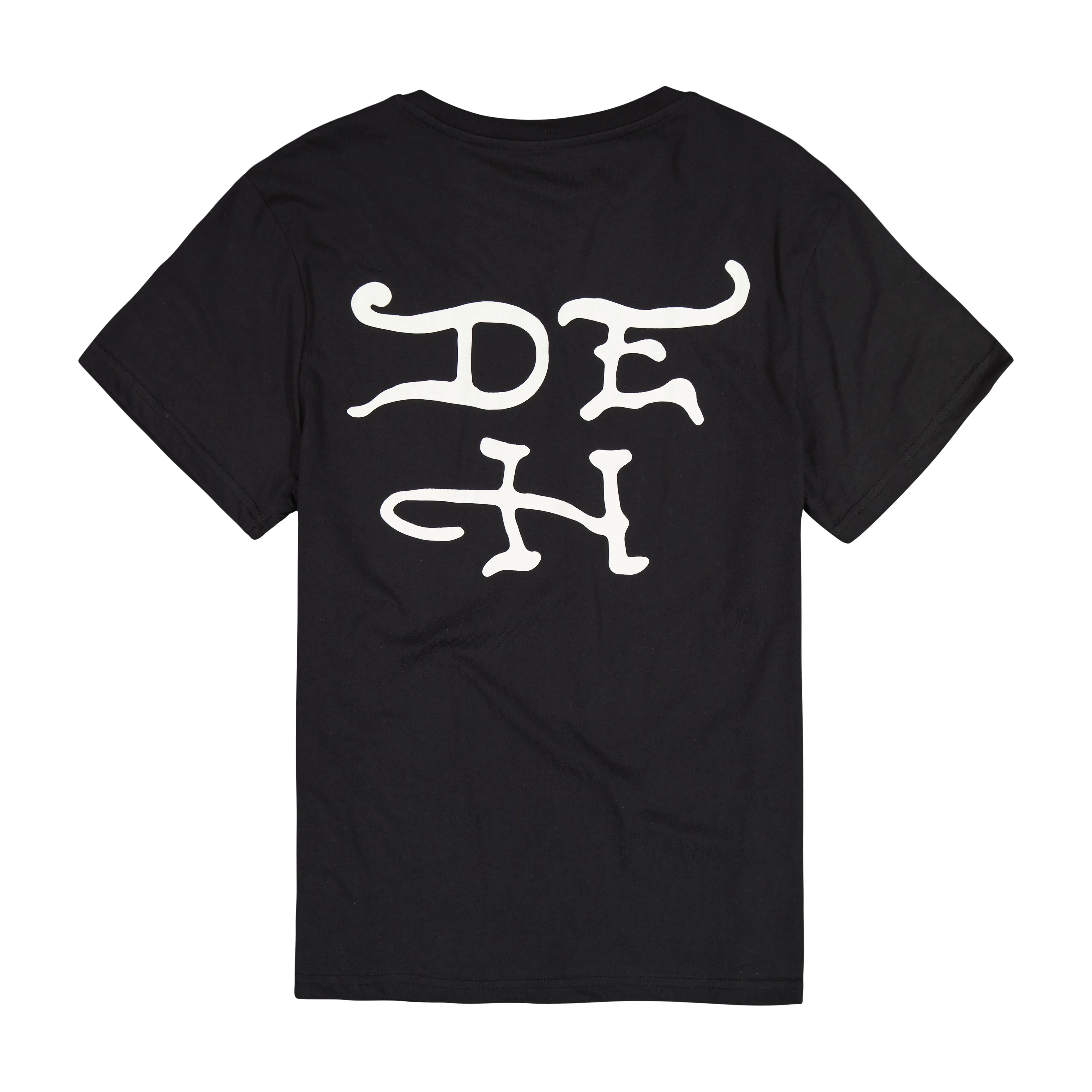 Tigers Multi Tattoo Tee sold by Ed Hardy product image thumbnail 2