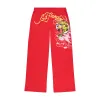 Tiger Mountain Sweatpants sold by Ed Hardy