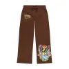 Phoenix Sweatpants sold by Ed Hardy