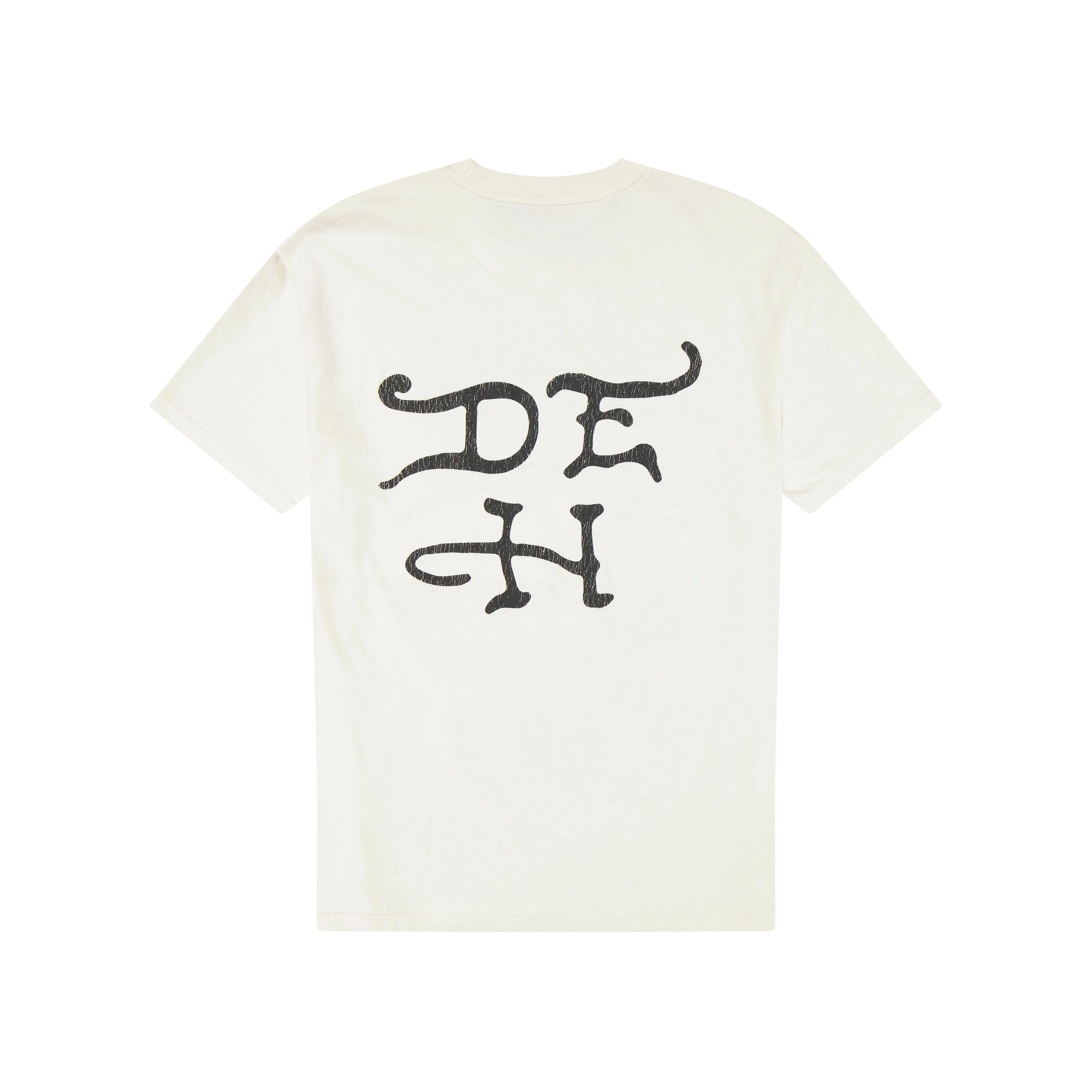 Demon Boxy Tee sold by Ed Hardy product image thumbnail 2