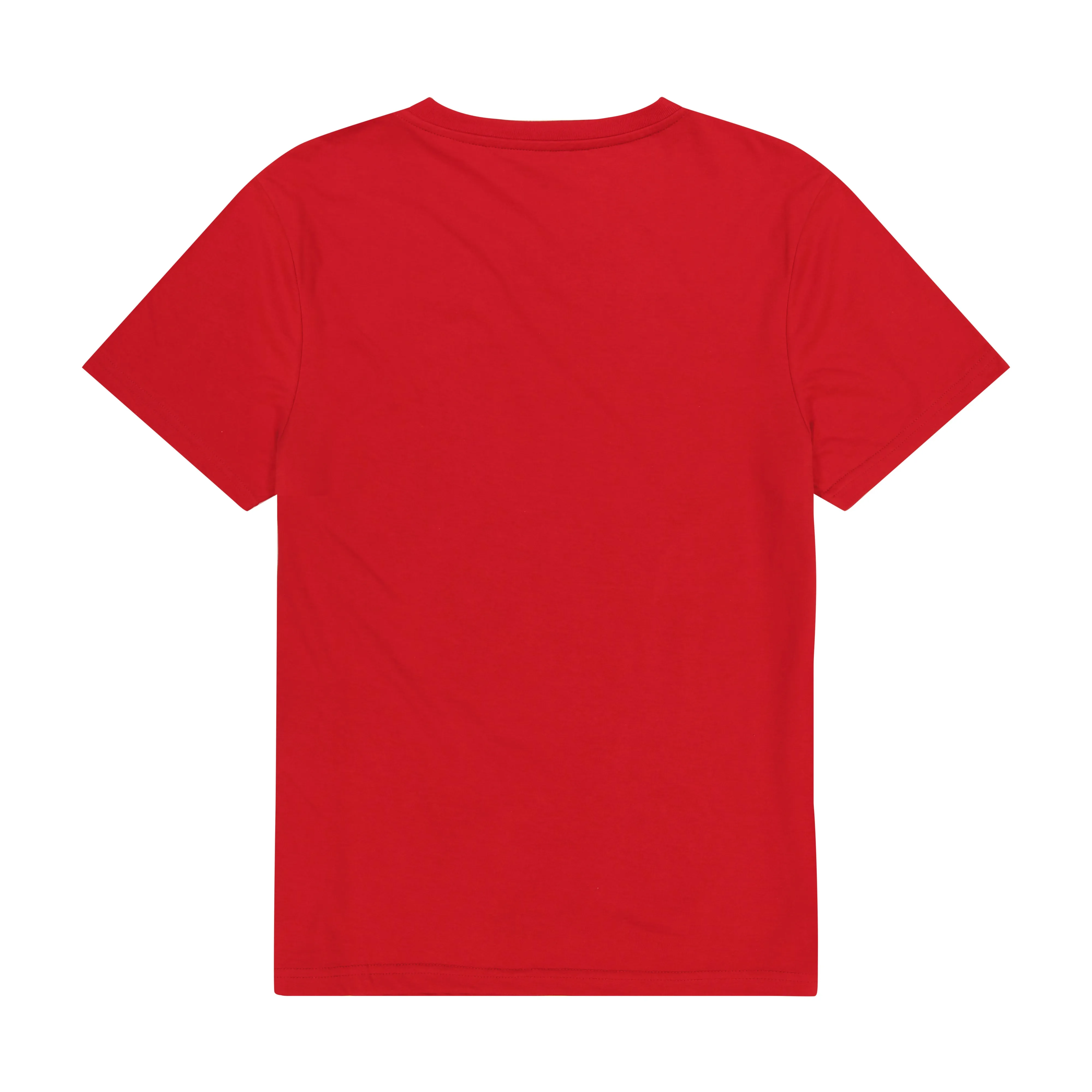 Tiger NYC Eagle Tee sold by Ed Hardy product image thumbnail 2