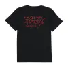 Love Skull Tee sold by Ed Hardy