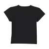 Cali Girl Tee sold by Ed Hardy