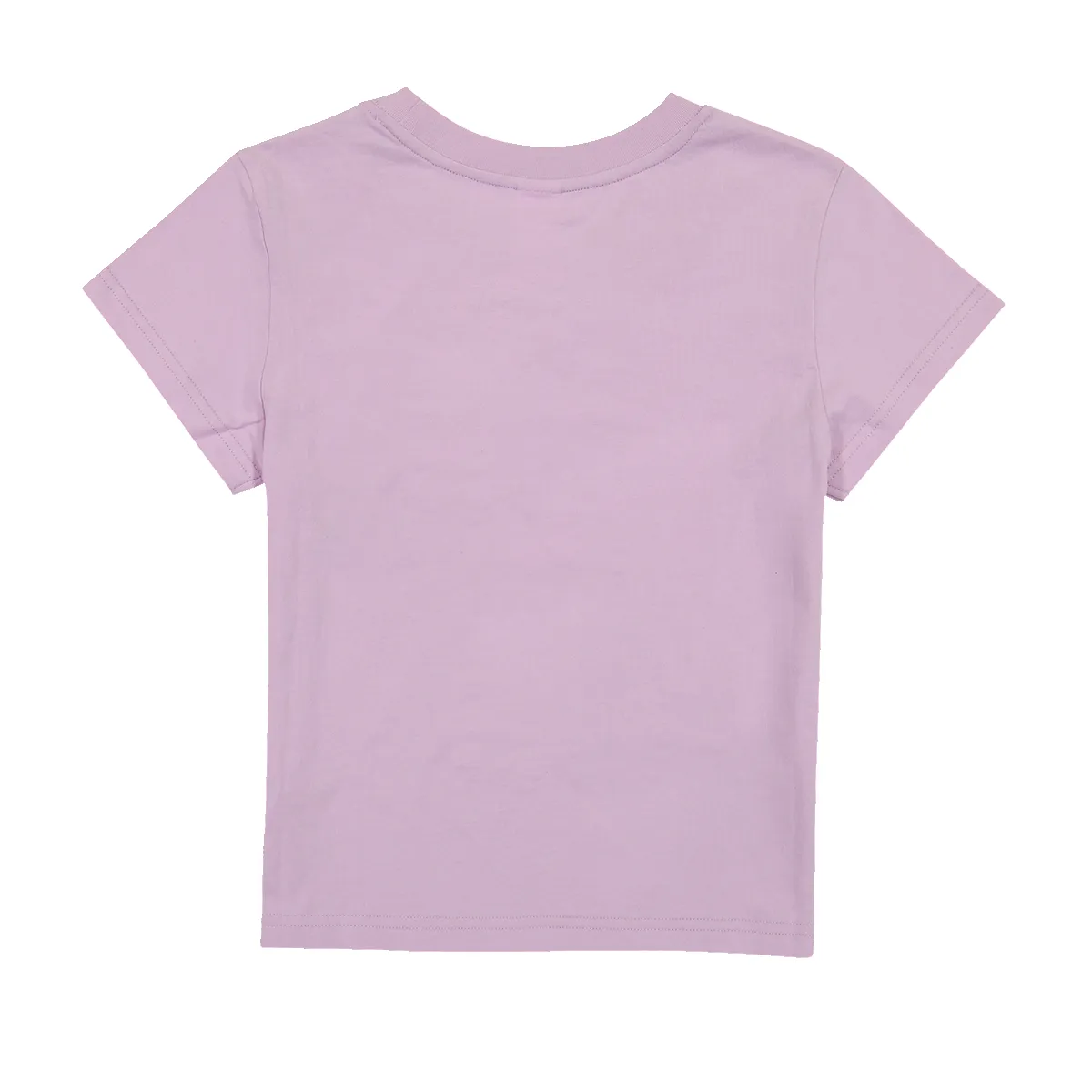 Koi Tee sold by Ed Hardy product image thumbnail 2