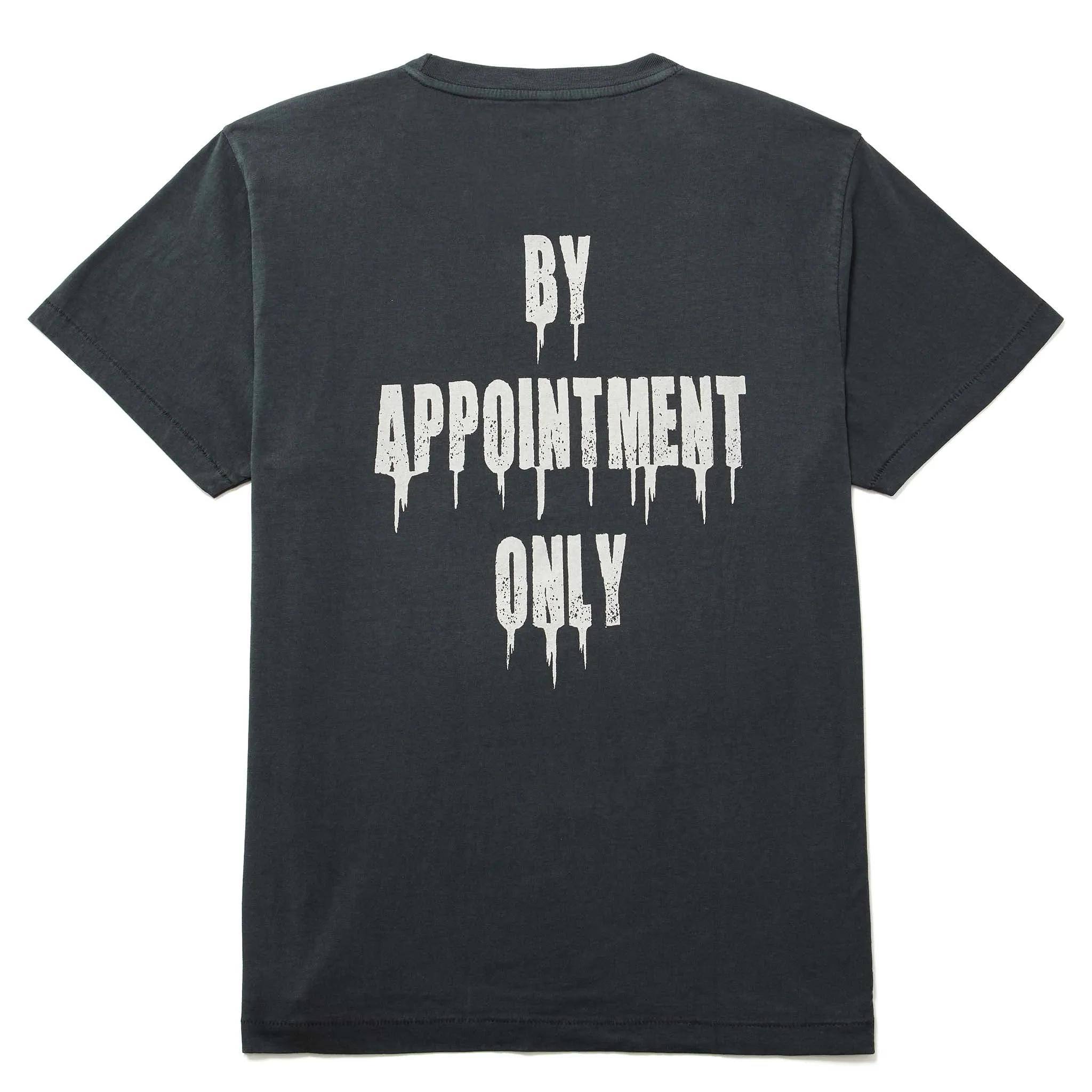 Death Or Glory Skull Tee sold by Ed Hardy product image thumbnail 2