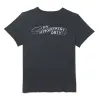 Tiger T-Shirt sold by Ed Hardy