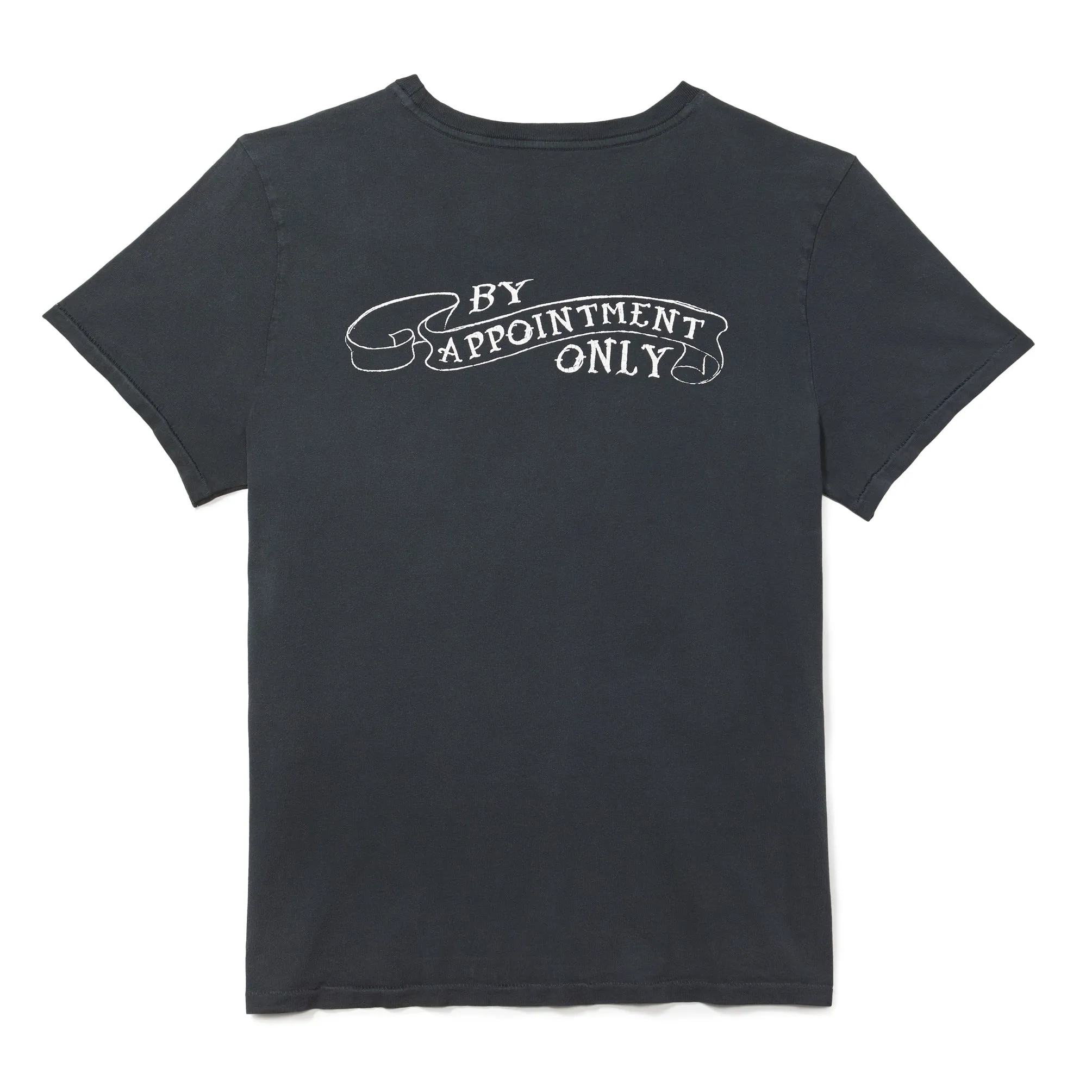 Tiger T-Shirt sold by Ed Hardy product image thumbnail 2