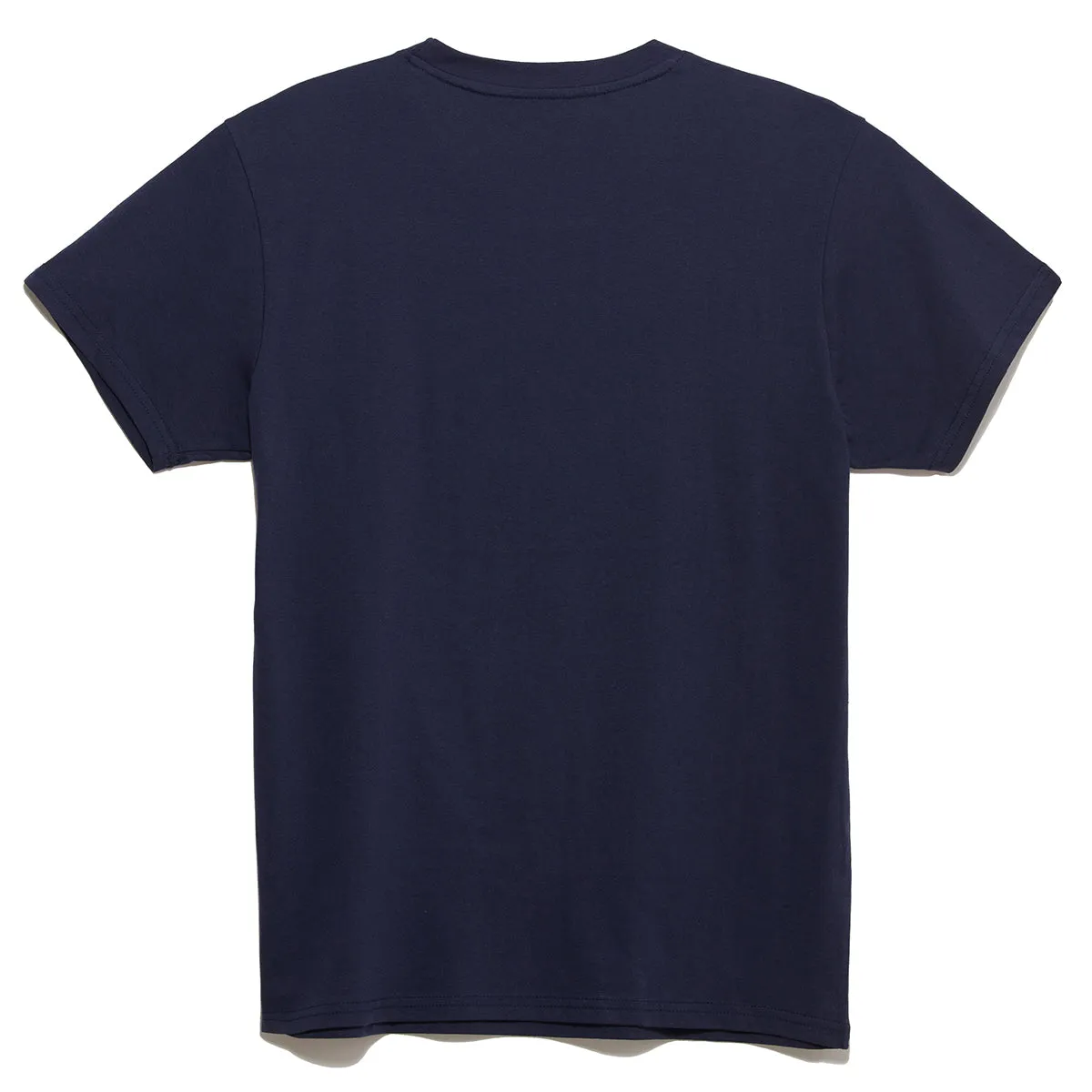 Rhinestone Bulldog Tee sold by Ed Hardy product image thumbnail 2