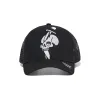 Skull Hat sold by Ed Hardy