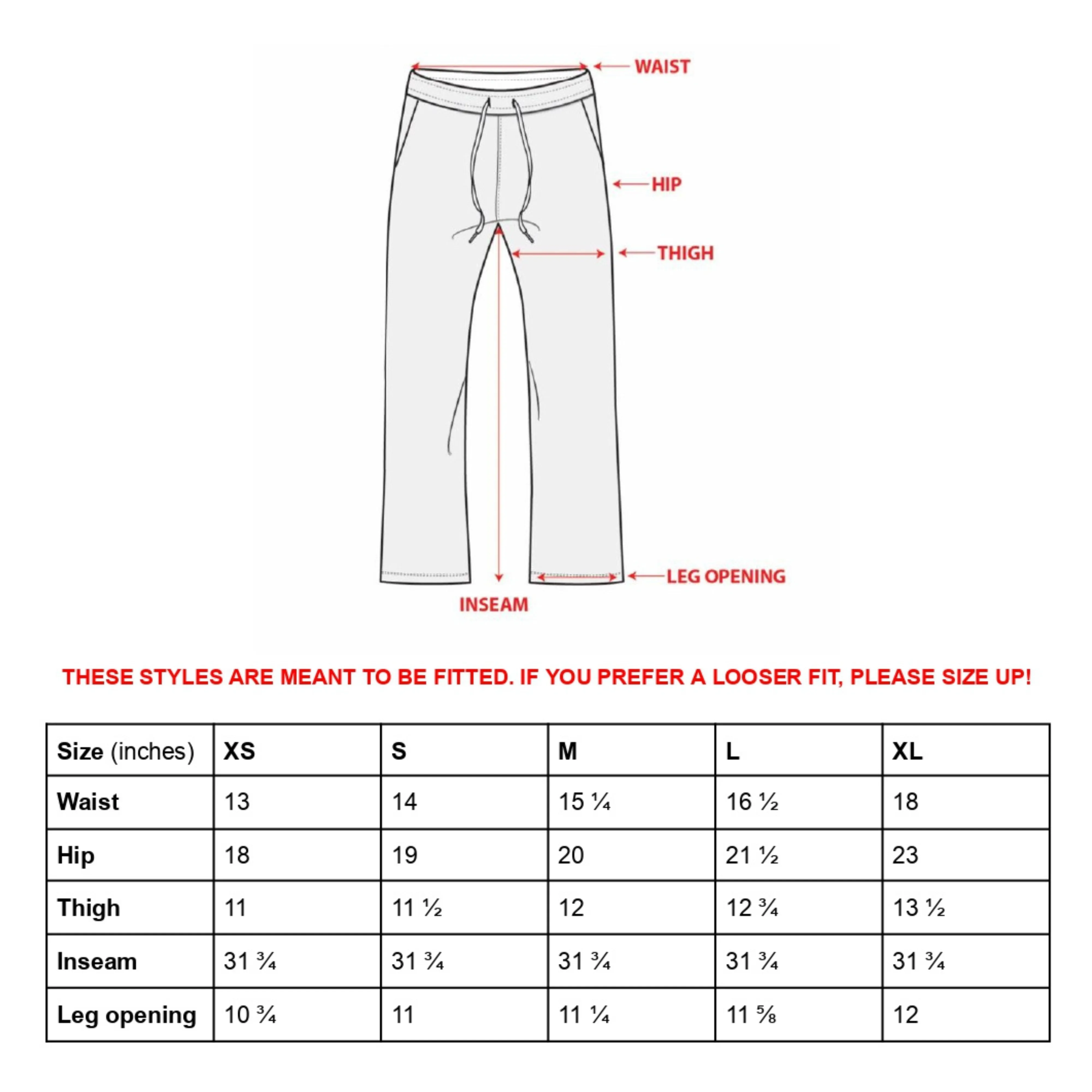 Tiger Dagger Sweatpants sold by Ed Hardy product image thumbnail 3