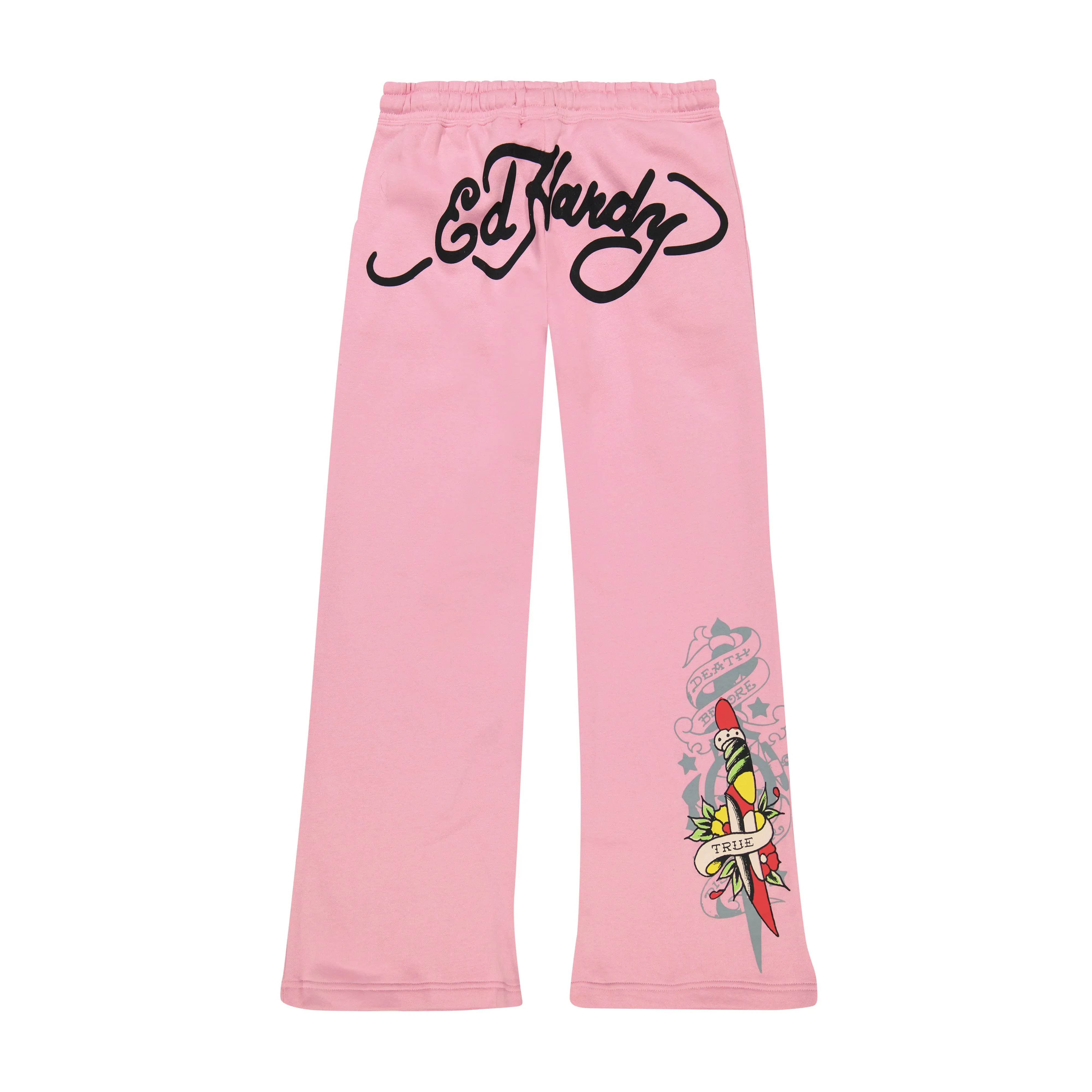 Tiger Dagger Sweatpants | Parallel