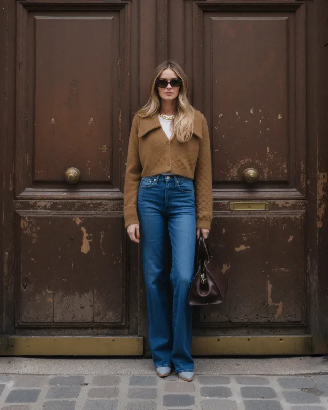 Ryder || Tangled made by Edwin