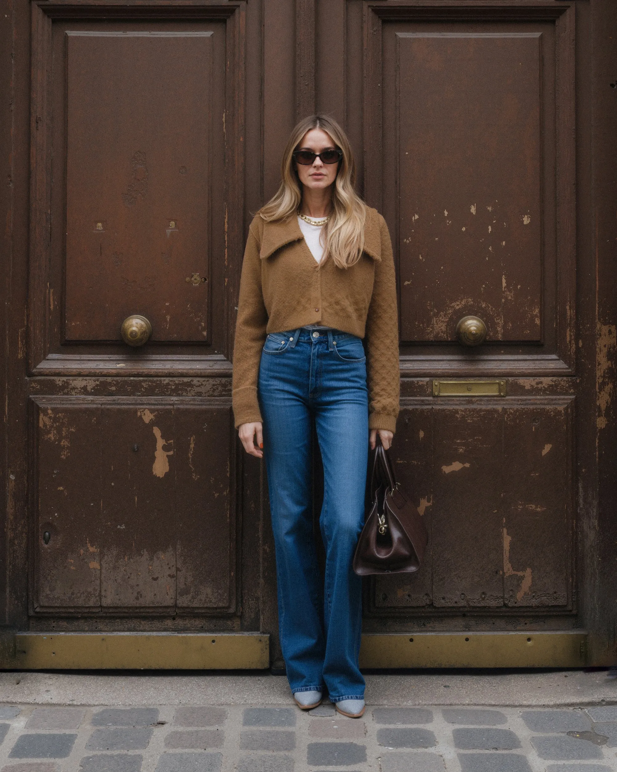 Ryder || Tangled sold by Edwin