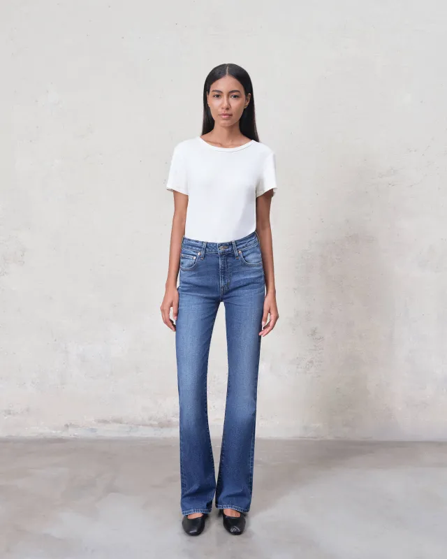 Lark Bootcut || Lancelot made by Edwin