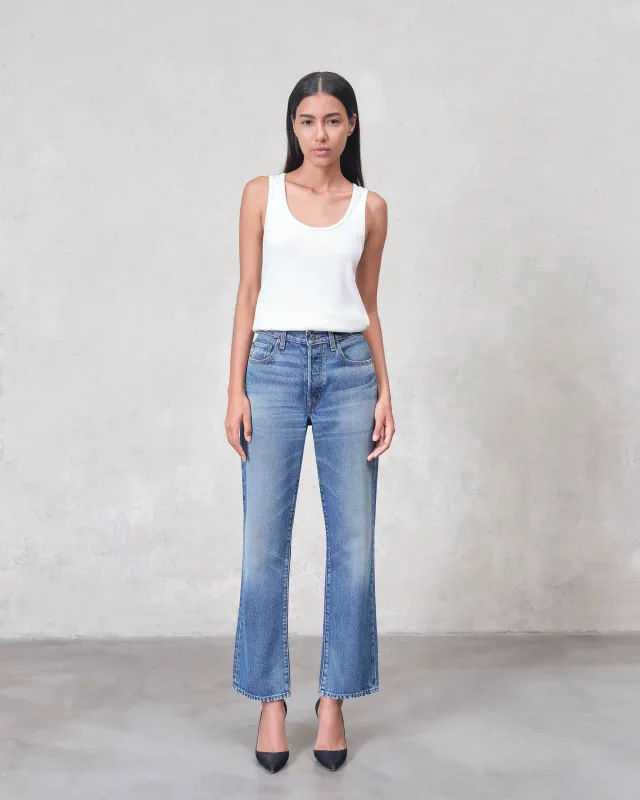 Sawyer Boyfriend || Wilmette sold by Edwin