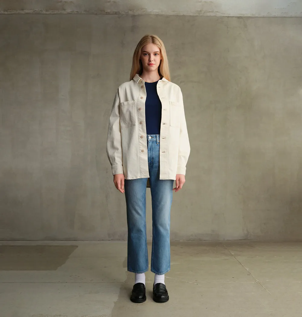 Kadence Straight Leg || Balboa sold by Edwin product image thumbnail 3