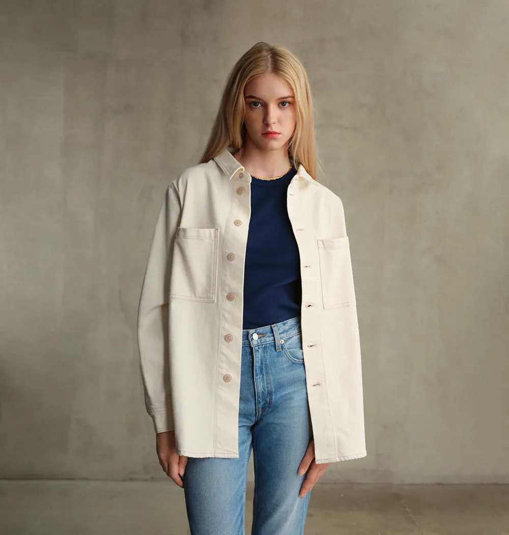 Kadence Straight Leg || Balboa sold by Edwin product image thumbnail 2