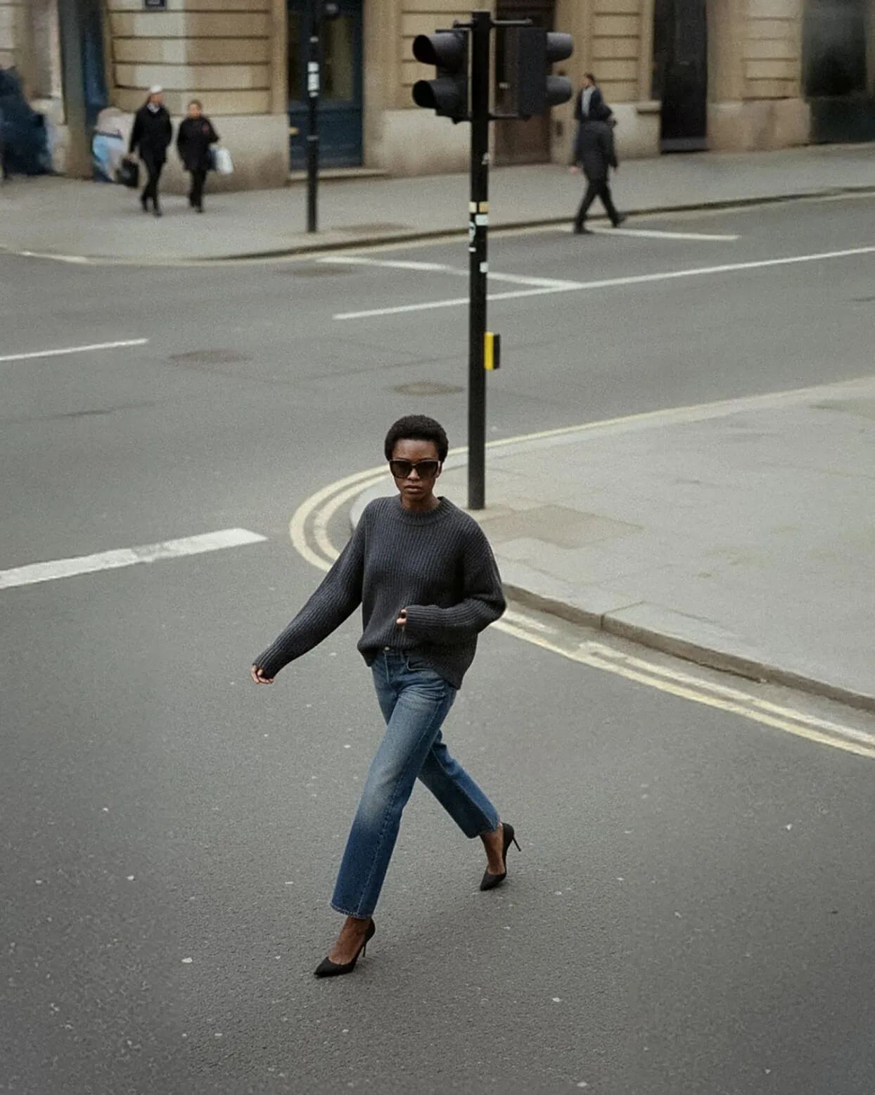 Sawyer Boyfriend || Carpenter sold by Edwin