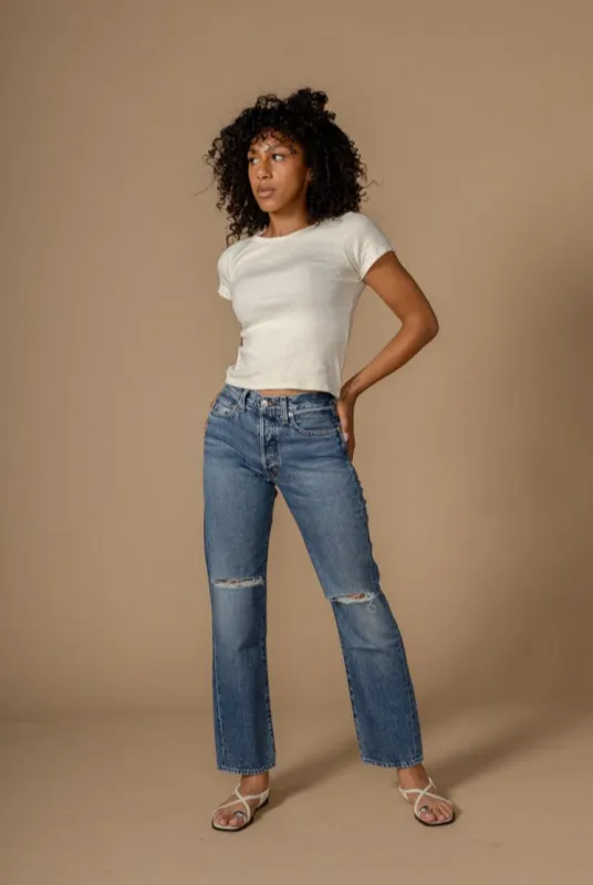 Sawyer Boyfriend || Mason sold by Edwin