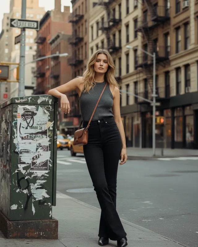 Ryder || Lucid sold by Edwin