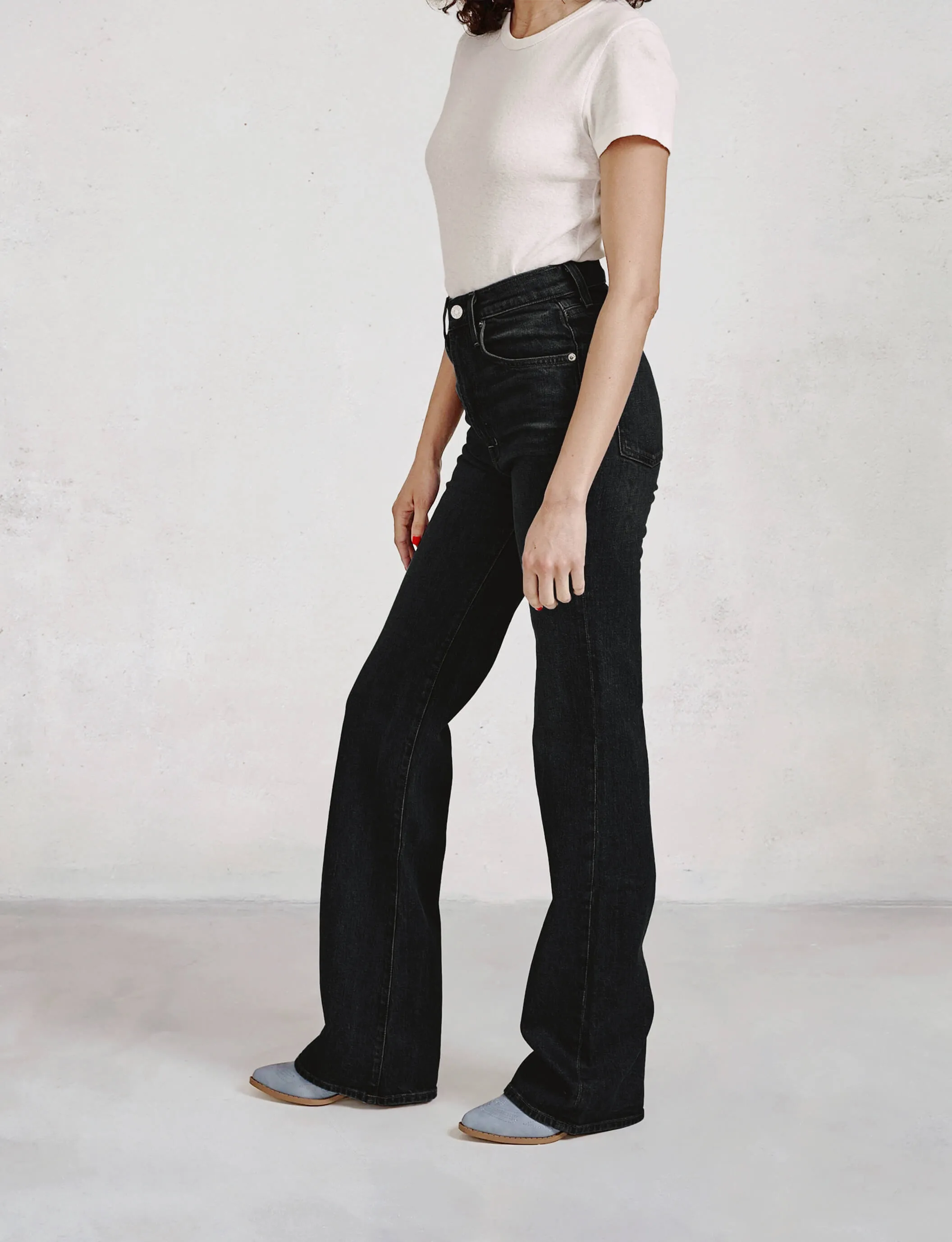 Ryder || Lucid sold by Edwin product image thumbnail 4