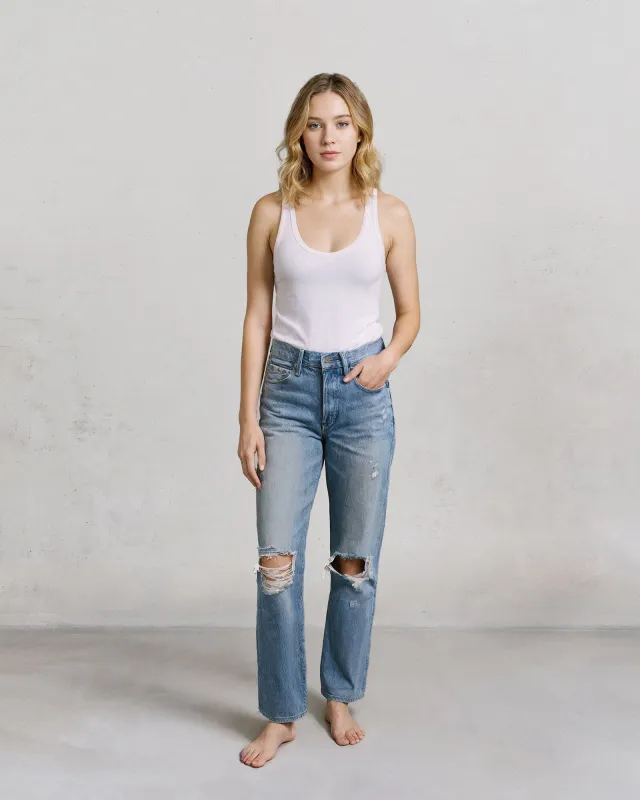 Cai || Slayer made by Edwin