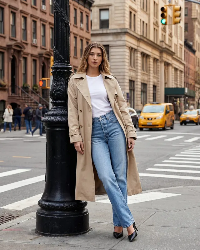 Sawyer Boyfriend || Solano made by Edwin