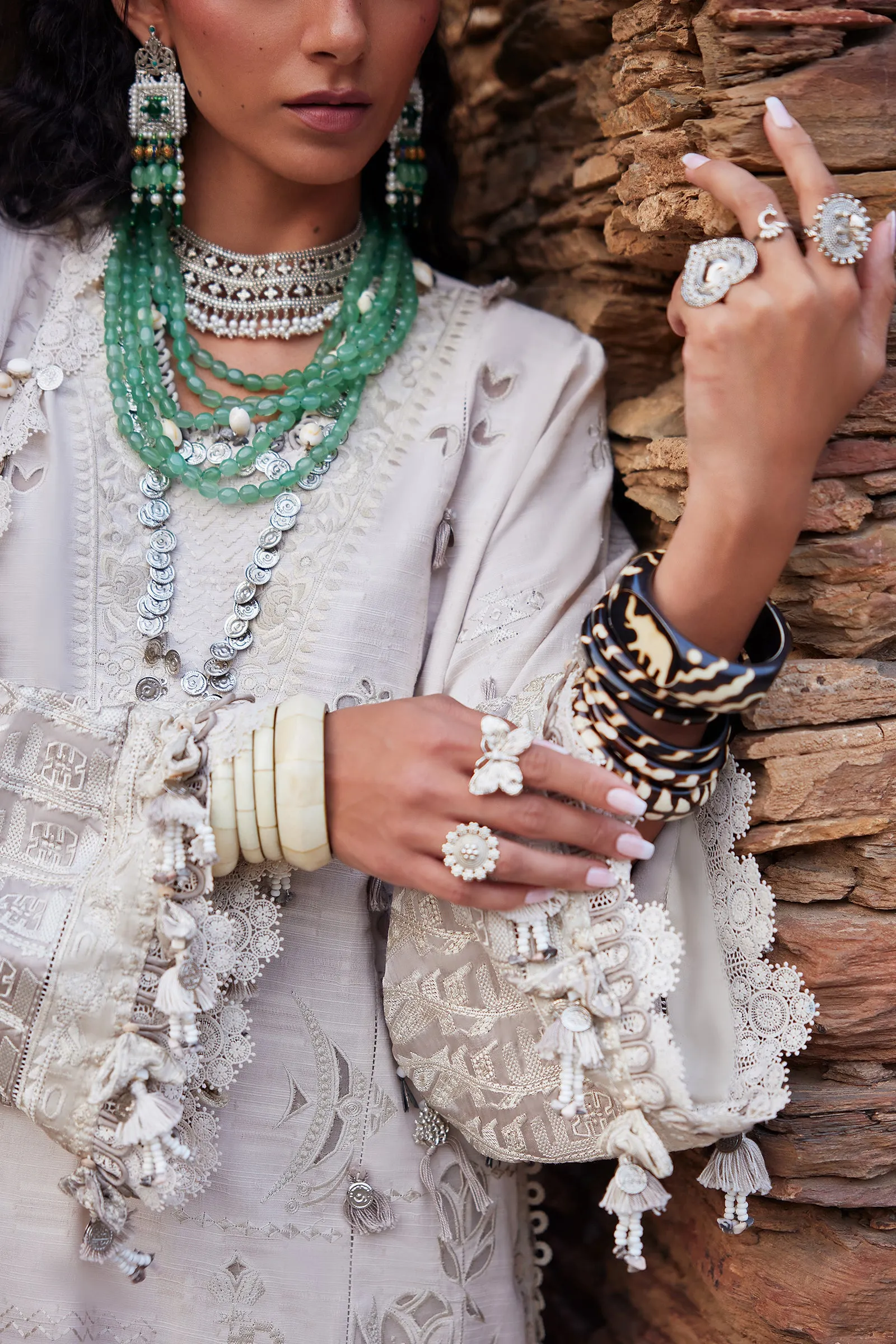 THALINA (EW24-05) sold by Elan product image thumbnail 4