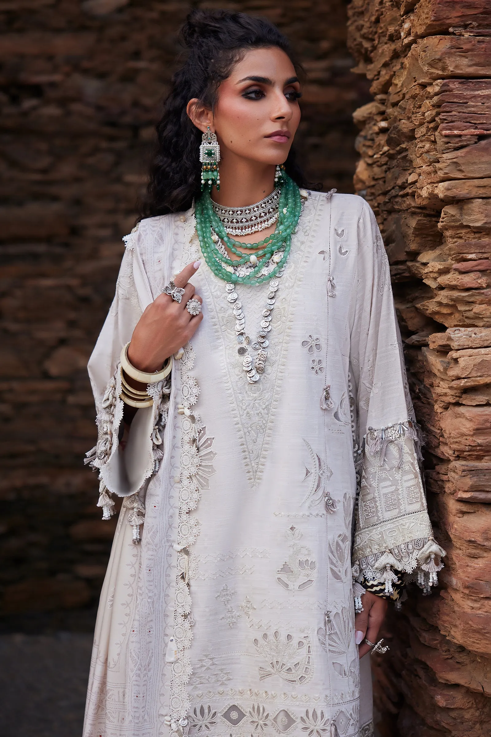 THALINA (EW24-05) sold by Elan product image thumbnail 2