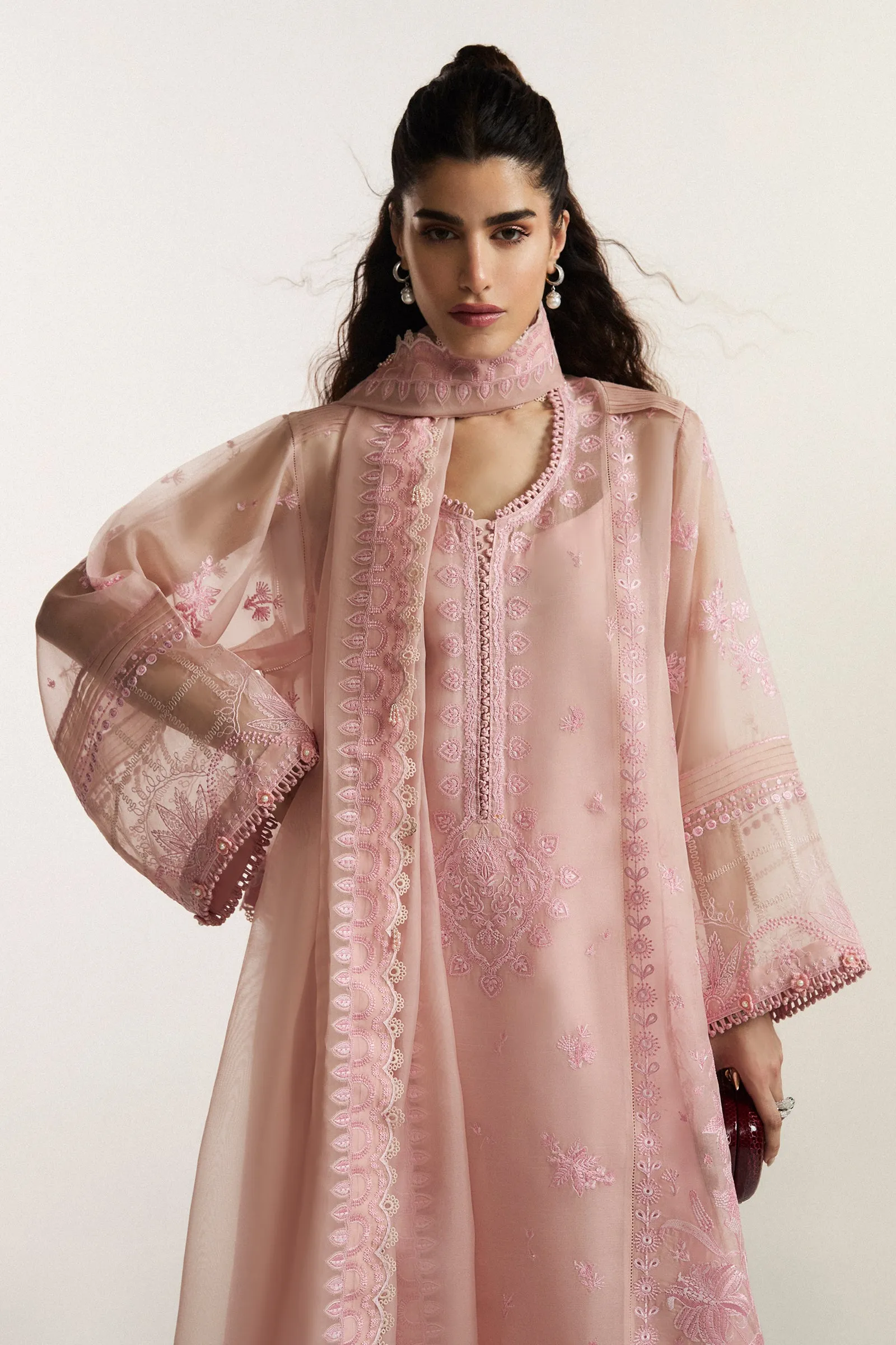 ROSÉA (EV-21354) sold by Elan product image thumbnail 2