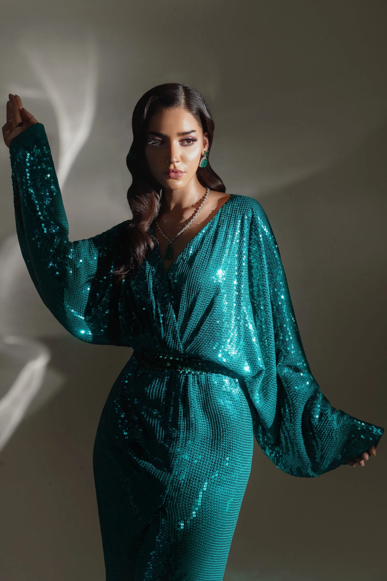 ÉMERAUDE BRILLÉ (EP-21411) sold by Elan product image thumbnail 4