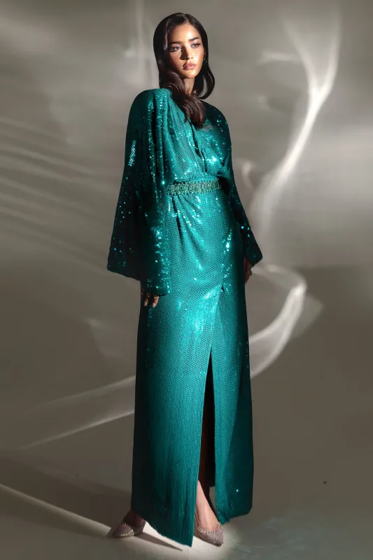 ÉMERAUDE BRILLÉ (EP-21411) sold by Elan