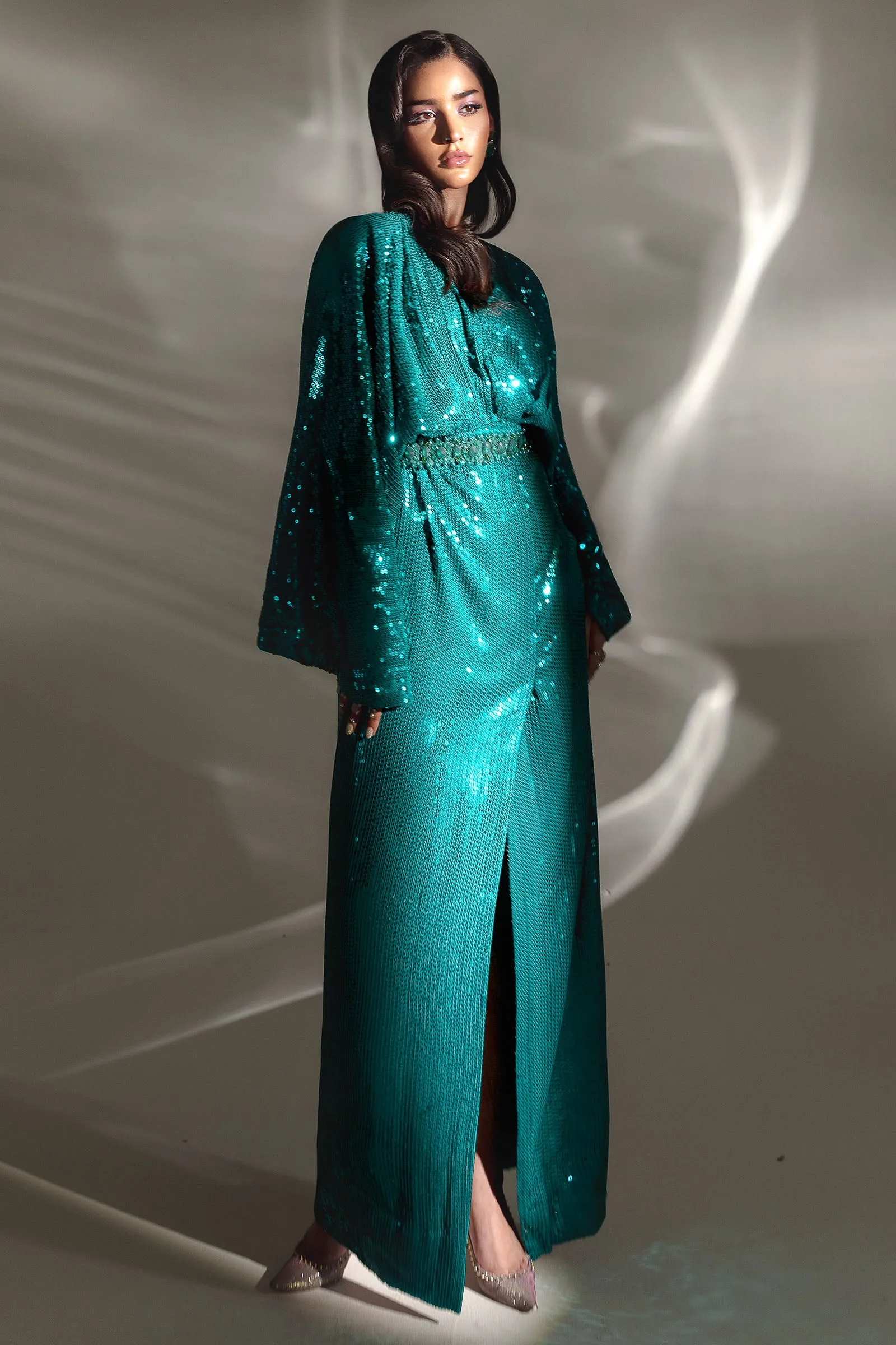 ÉMERAUDE BRILLÉ (EP-21411) sold by Elan