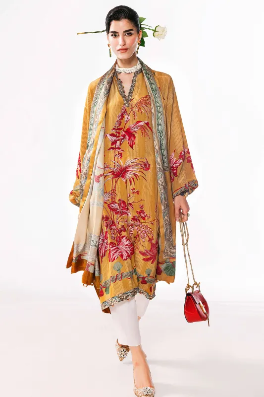 ORIANE (EV-21398) sold by Elan