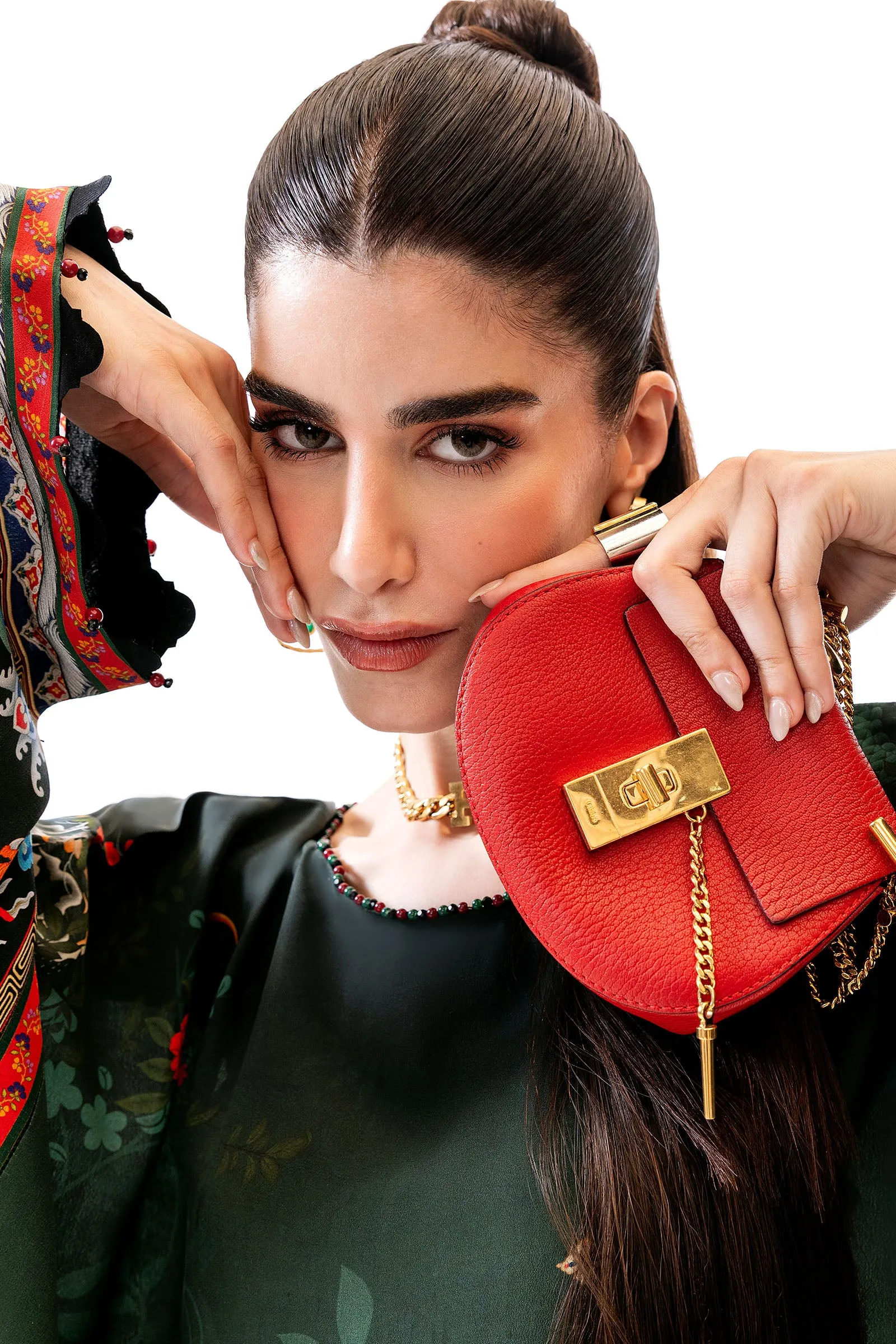 ORÉE (EV-21399) sold by Elan product image thumbnail 5