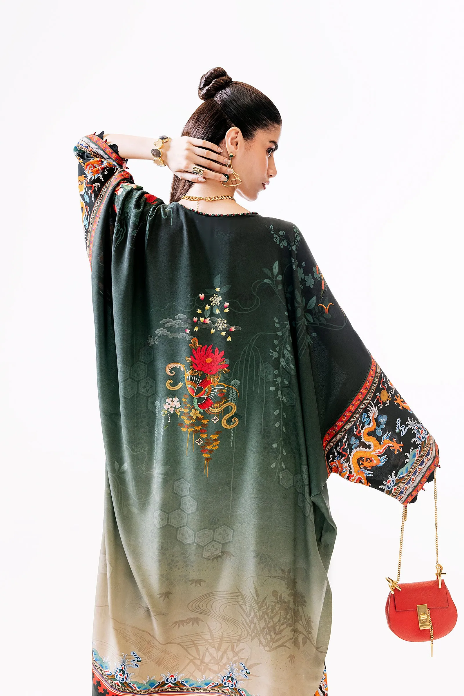 ORÉE (EV-21399) sold by Elan product image thumbnail 4