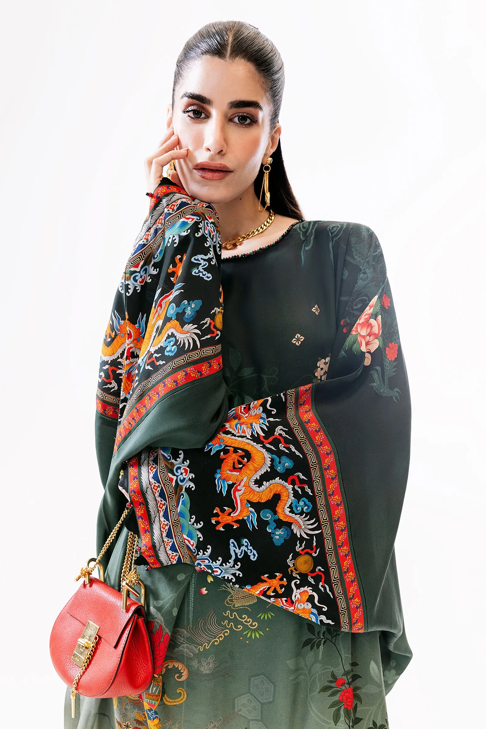 ORÉE (EV-21399) sold by Elan product image thumbnail 3