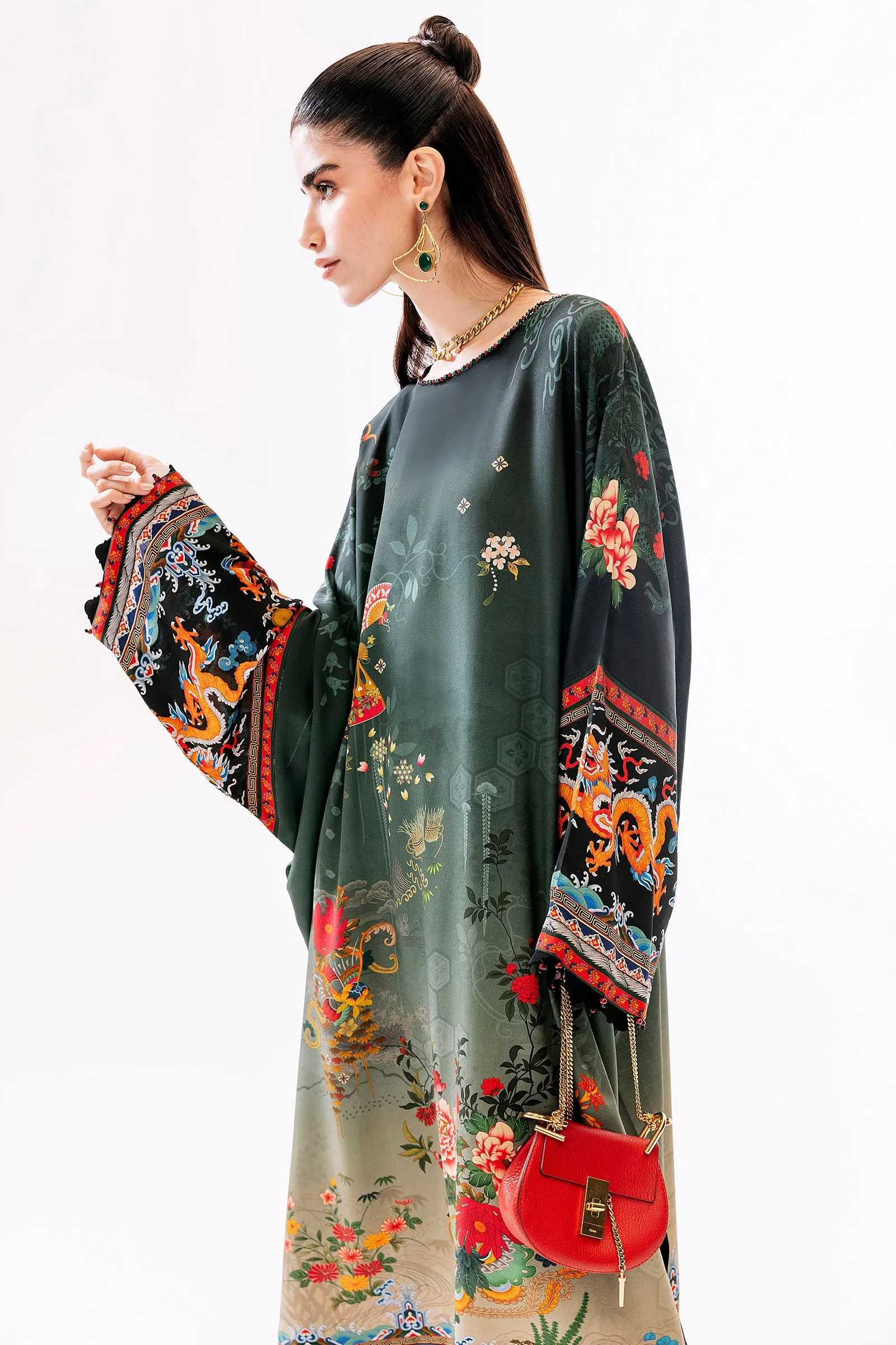 ORÉE (EV-21399) sold by Elan product image thumbnail 2