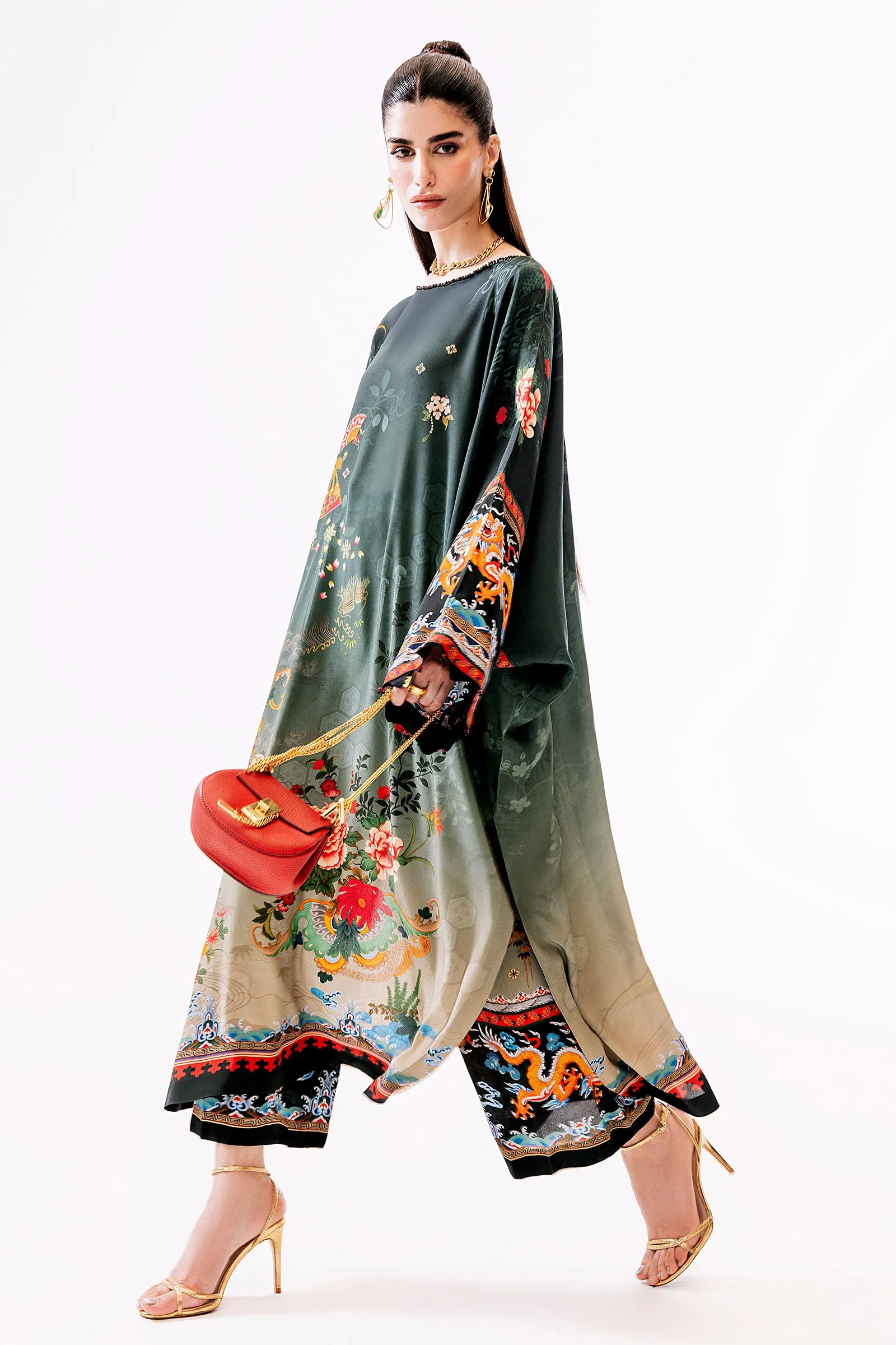 ORÉE (EV-21399) sold by Elan