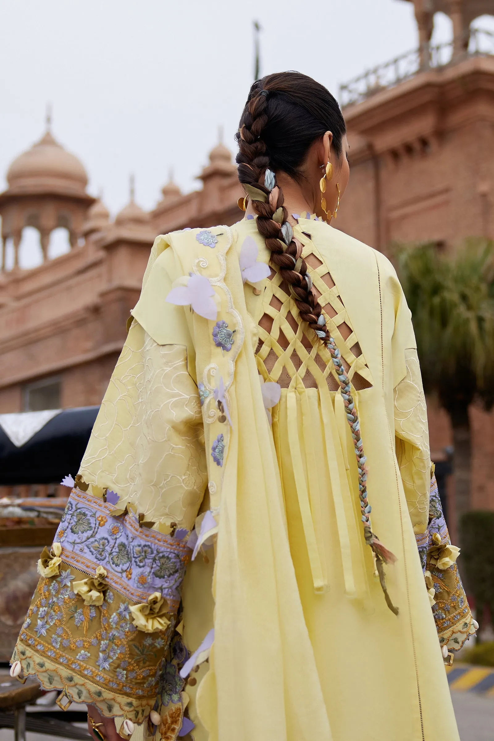 AMARA (EL25-09 A) sold by Elan product image thumbnail 5