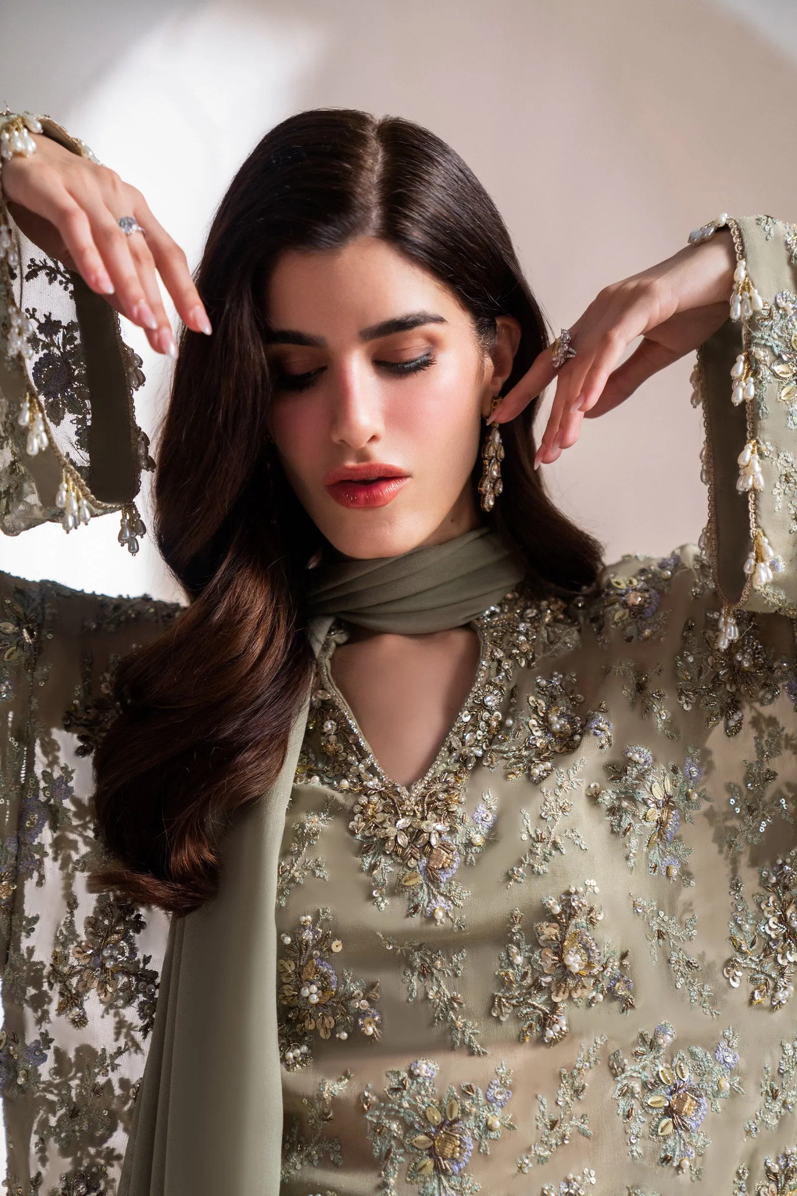 CLARTÉ (EP-21215) sold by Elan product image thumbnail 3