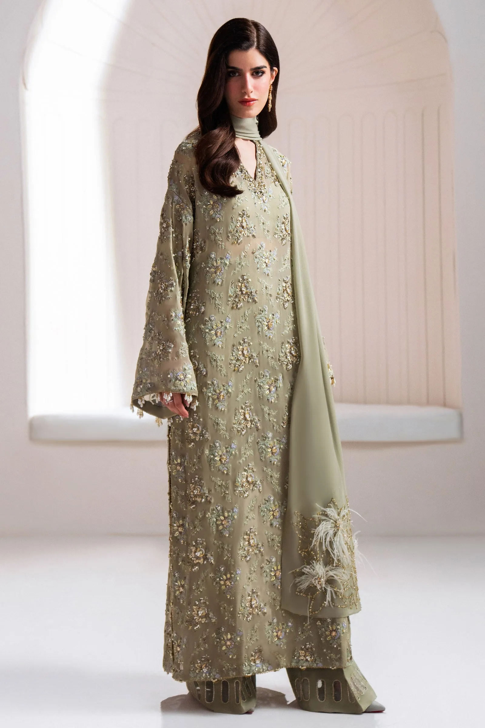 CLARTÉ (EP-21215) sold by Elan