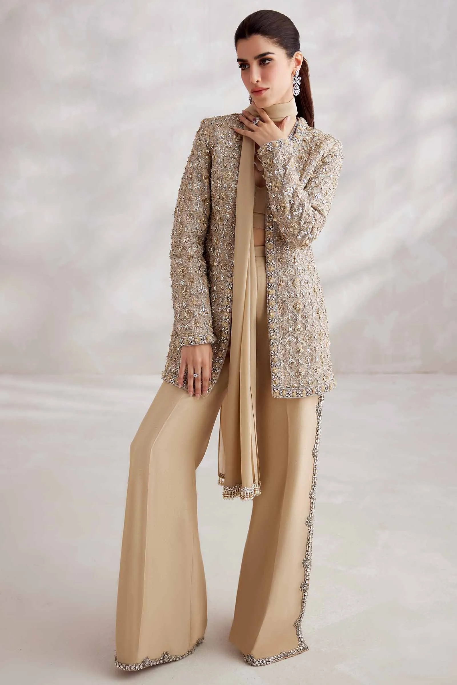 AURÉLIEN (EP-21212) sold by Elan